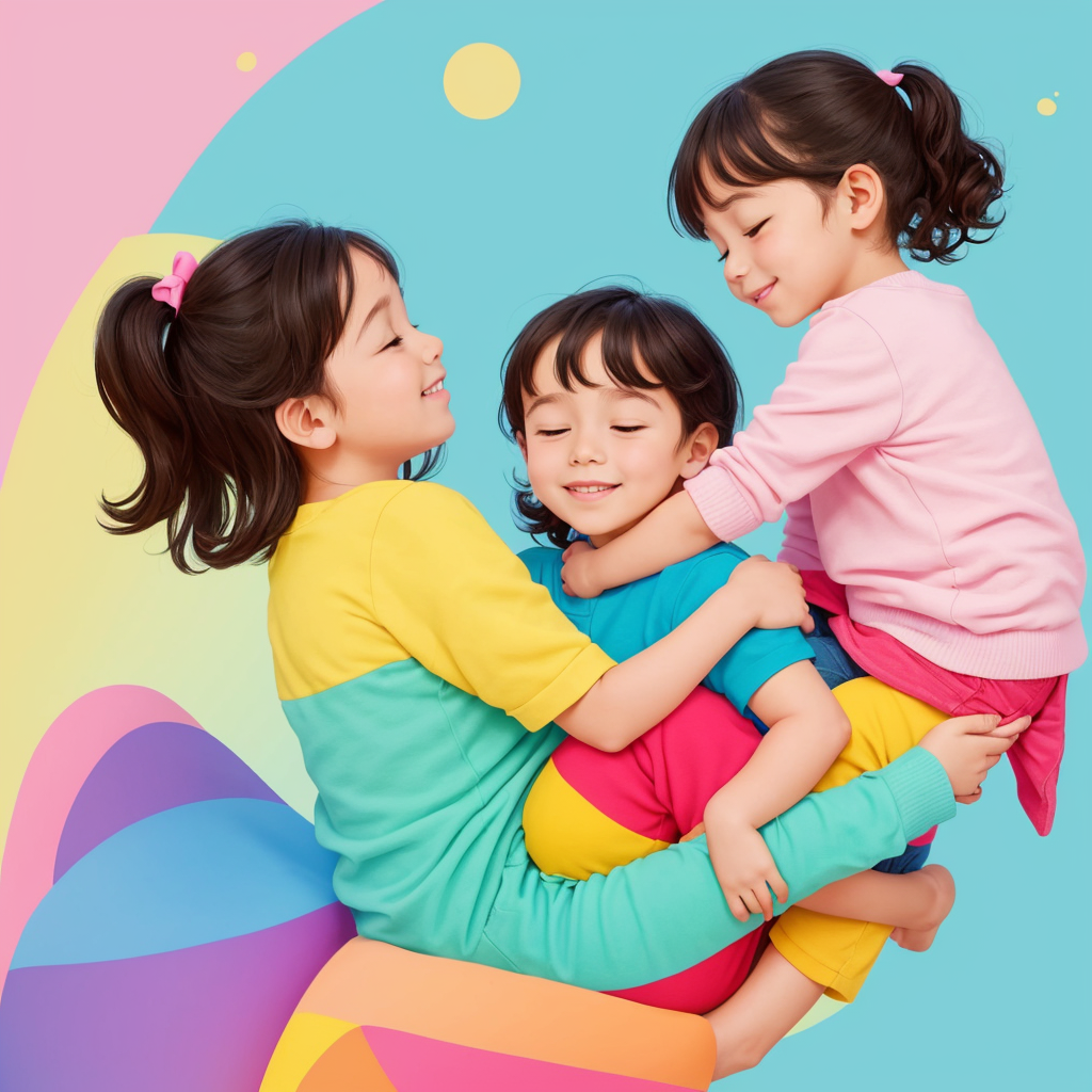 Poemas para mamá