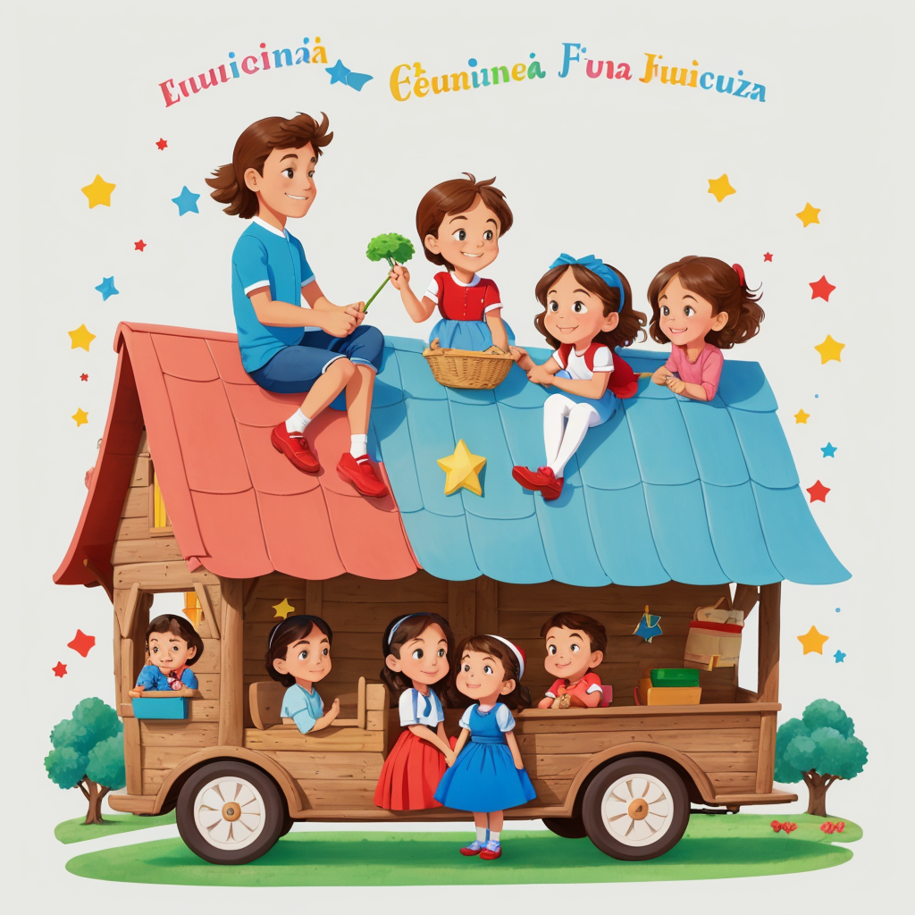 Efemérides 14 de julio