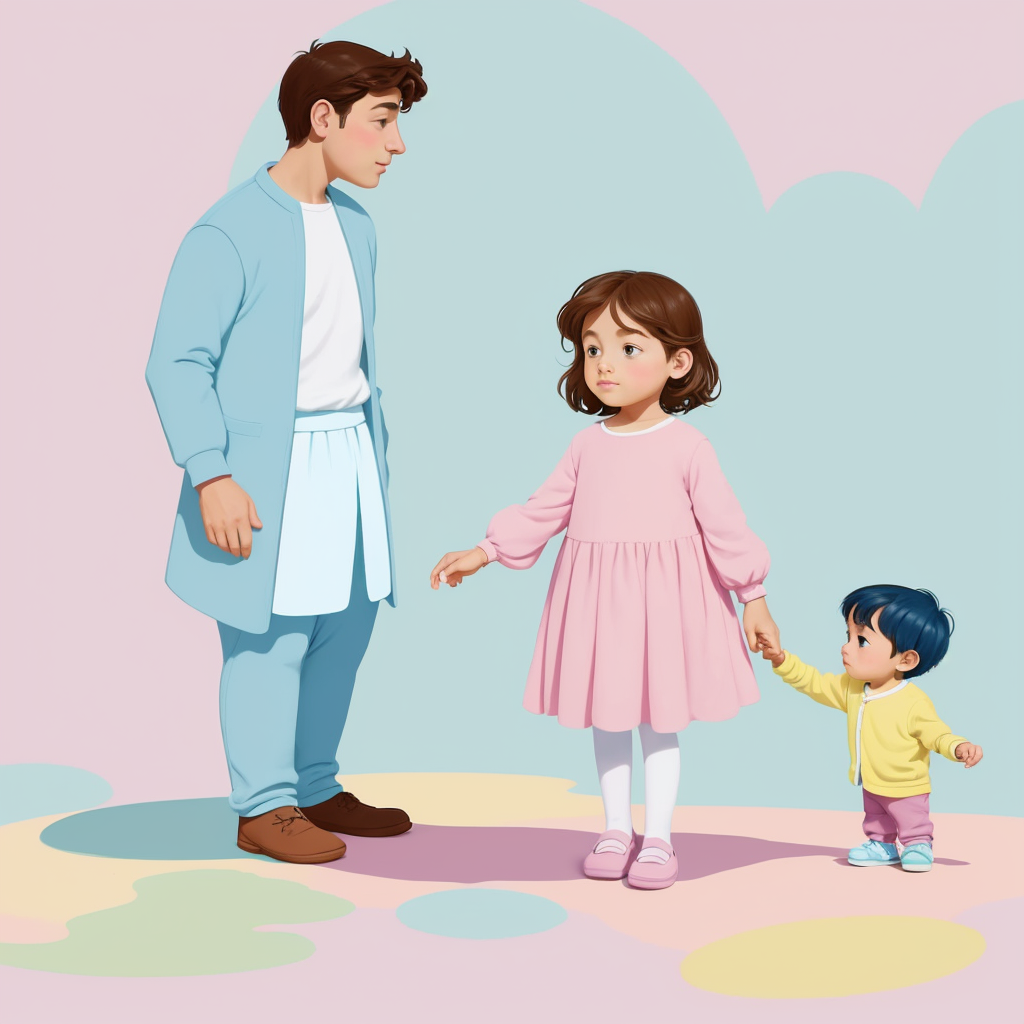 El pensador de Rodin