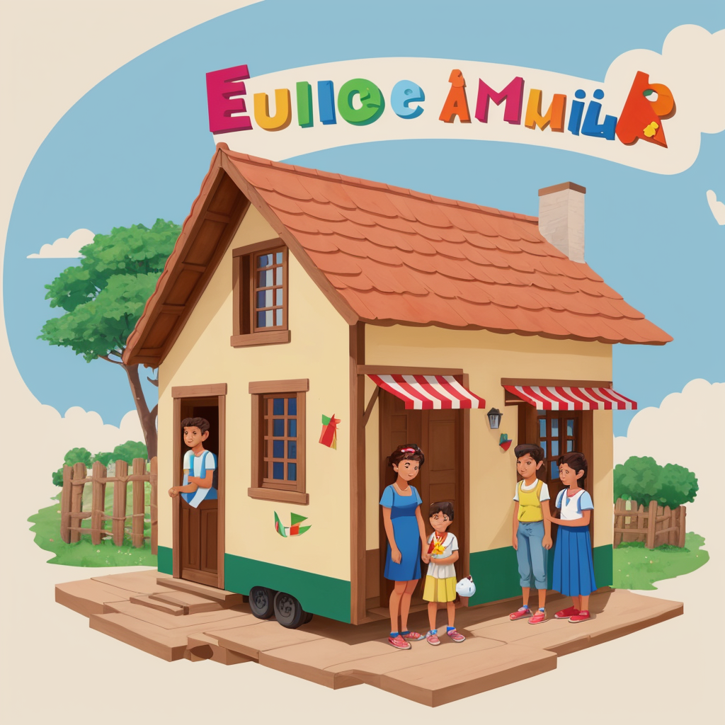 Efemérides 16 de julio