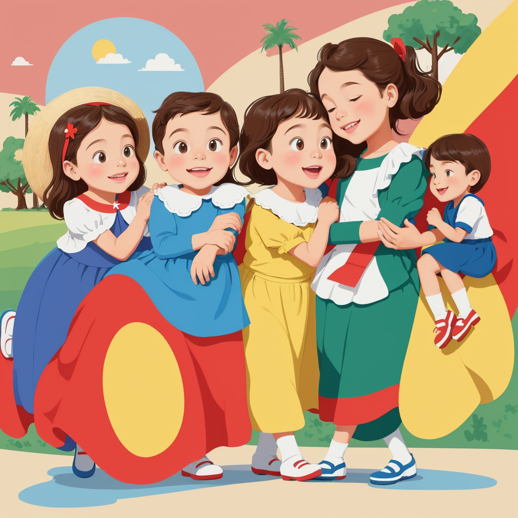 Efemérides 16 de julio
