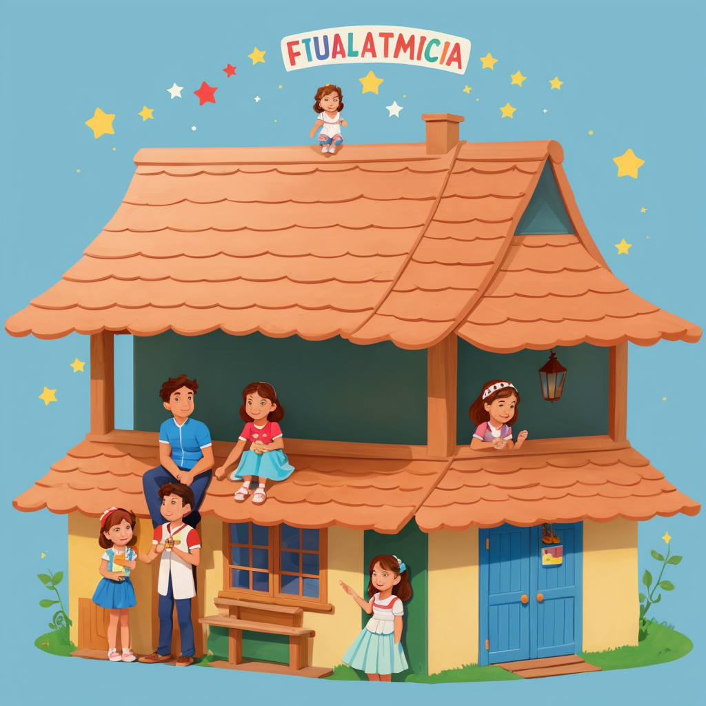Efemérides 19 de julio