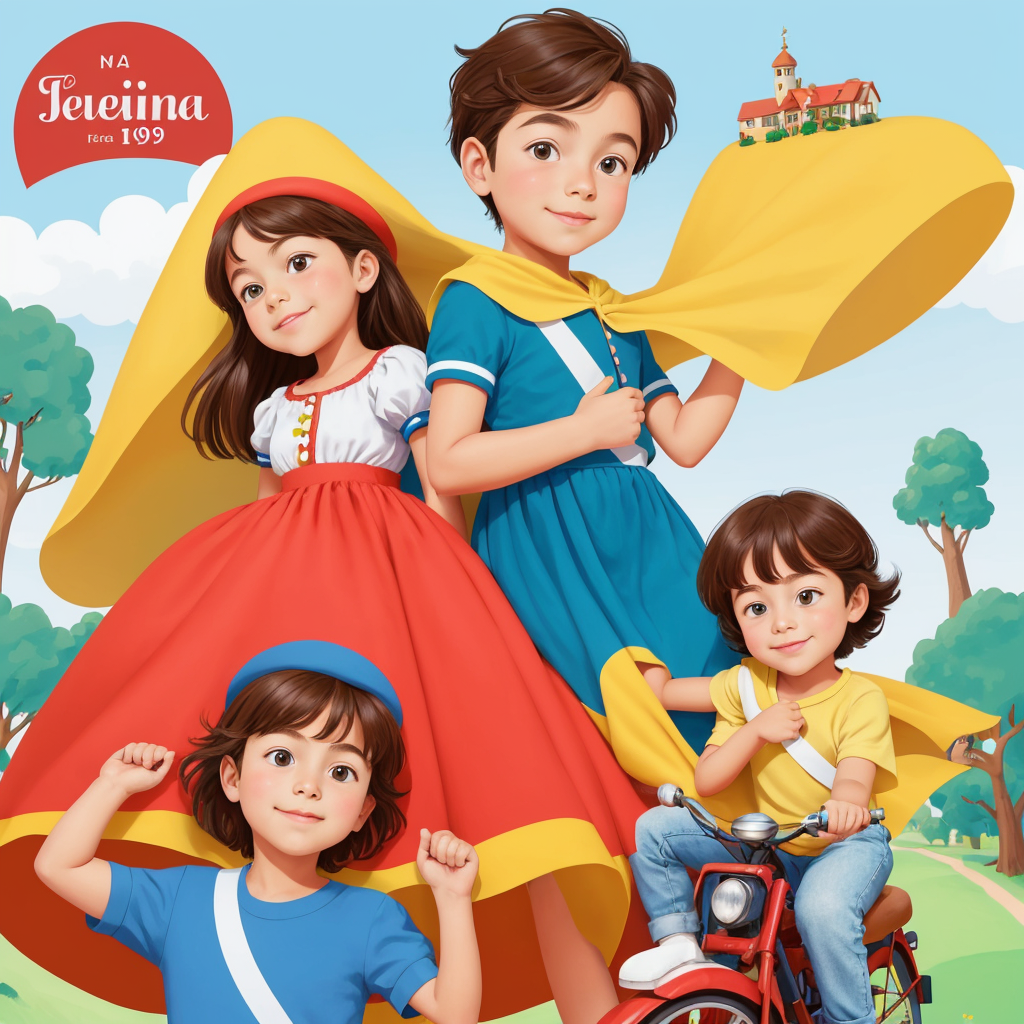 Efemérides 19 de julio