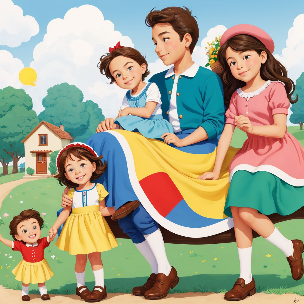 Efemérides 21 de julio