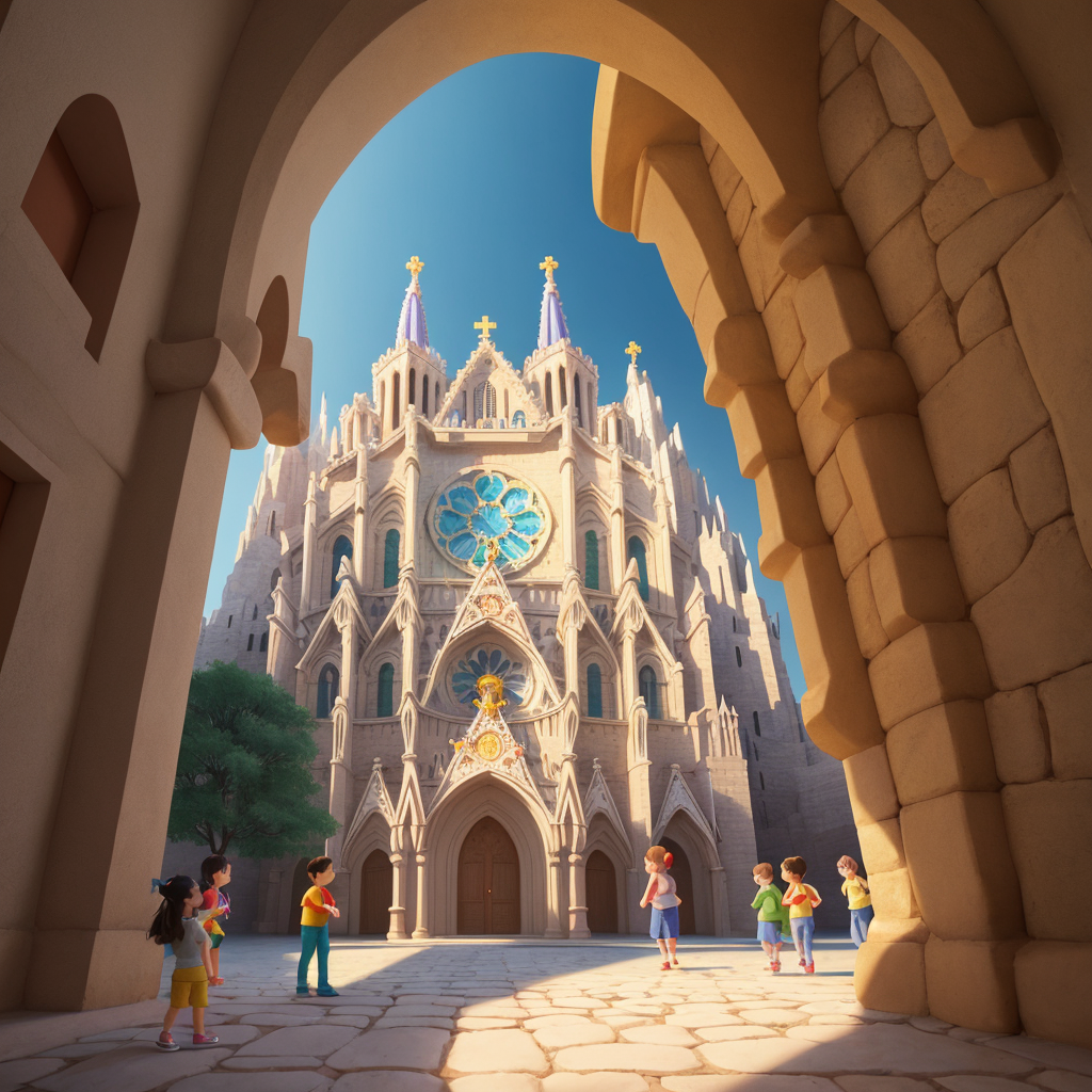 Fiesta de la Sagrada Familia