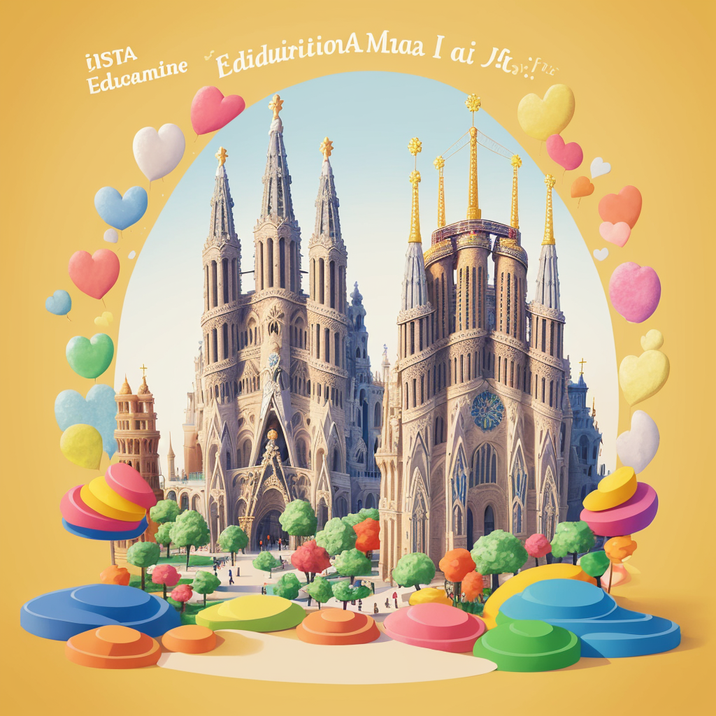 Fiesta de la Sagrada Familia