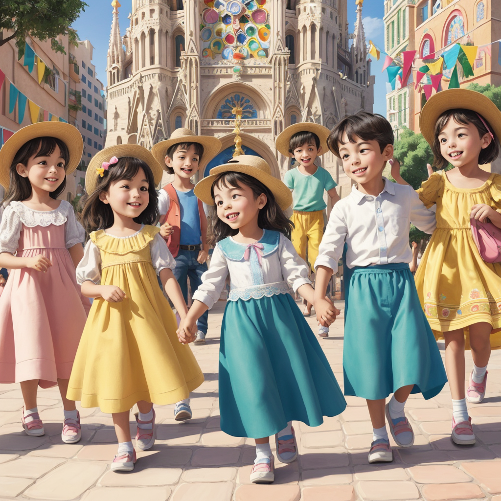 Fiesta de la Sagrada Familia