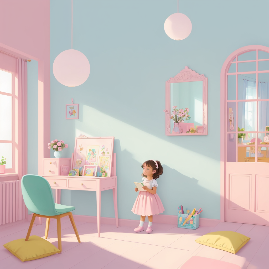 Belleza interior