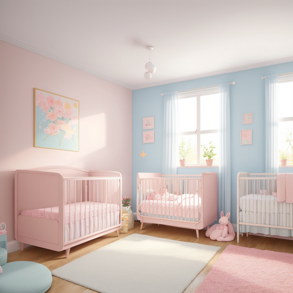 Belleza interior
