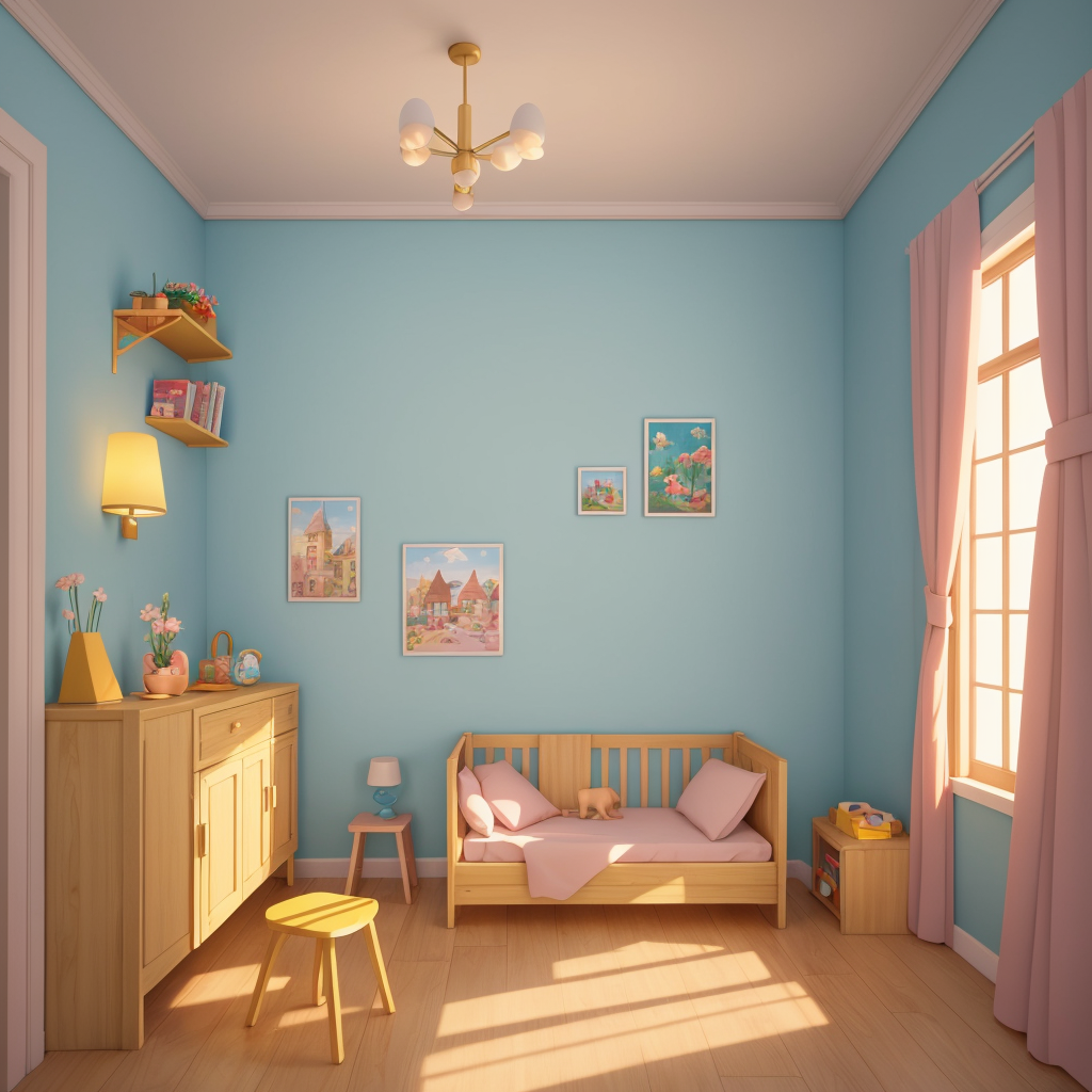 Belleza interior