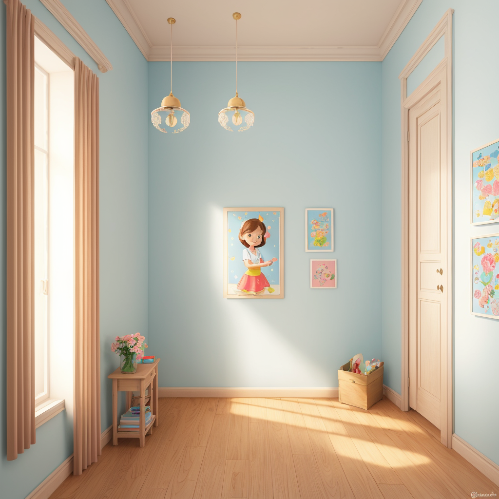 Belleza interior