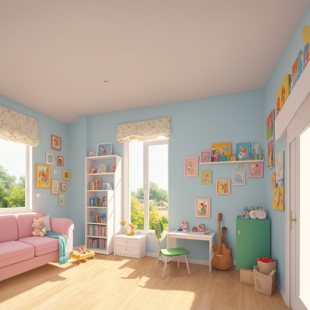 Belleza interior