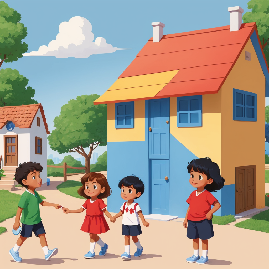 Día Internacional de la eliminación de la Discriminación Racial