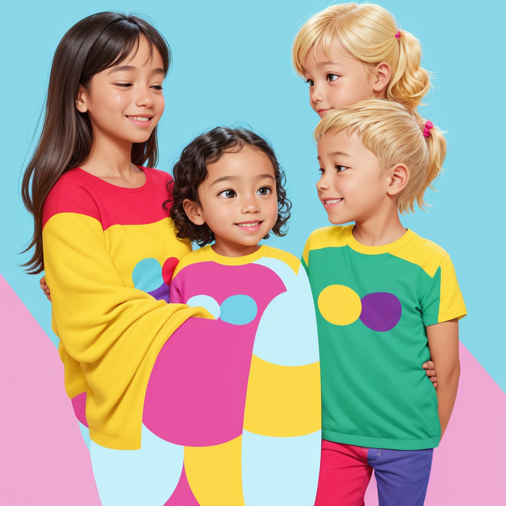 Discriminación Racial