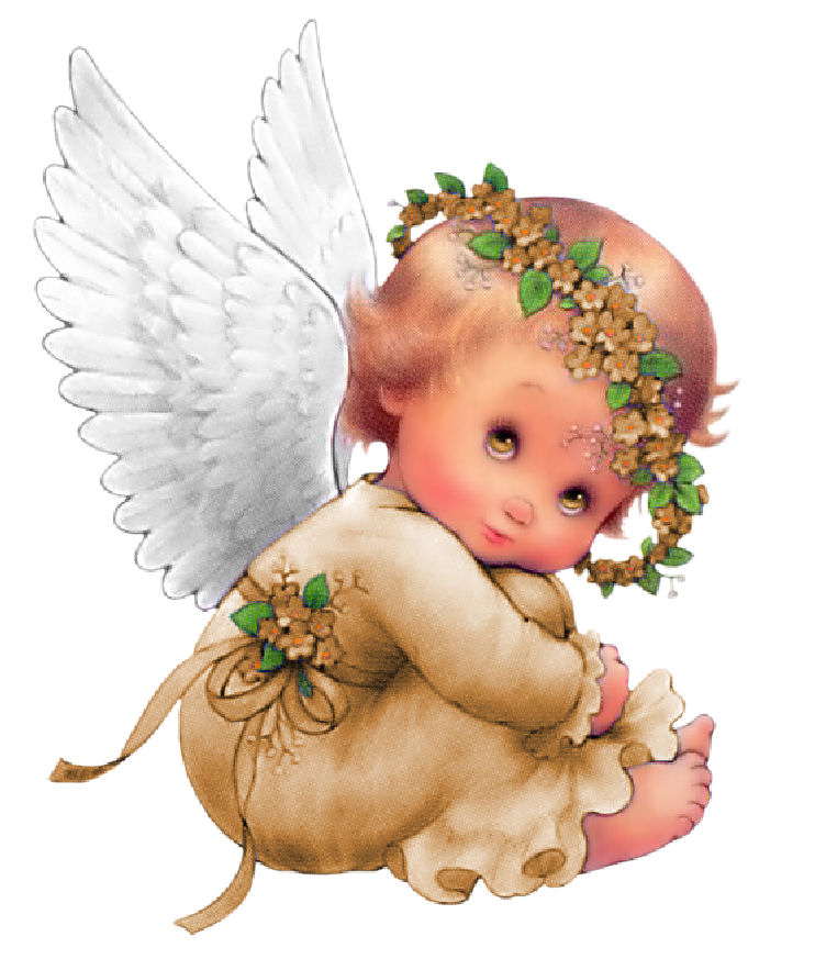 Angelitos