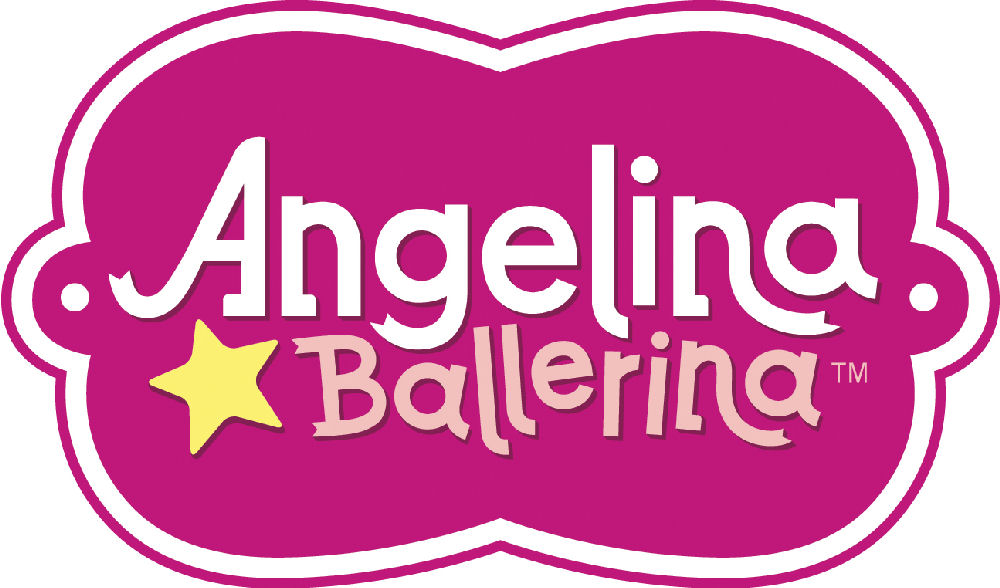 AB BRAND logo final TM RGB