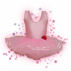 tutu