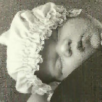 Anne Geddes