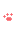 nikukiyu