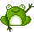 sapito