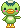 dancingkappa