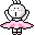 minigif