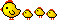 mama chick