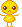 chick