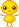 chick