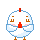 chick