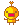 chick