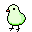 chick
