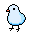 chick