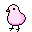 chick
