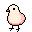 chick
