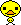 a chick kiss