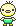 a chick green