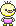 a chick magenta