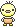 a chick orange