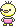a chick pink