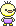 a chick purple