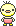 a chick red