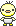 a chick white