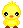 a piyo