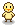 aa chick
