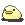 ani