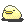 ani