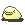 ani