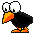 anibird
