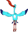 vogel